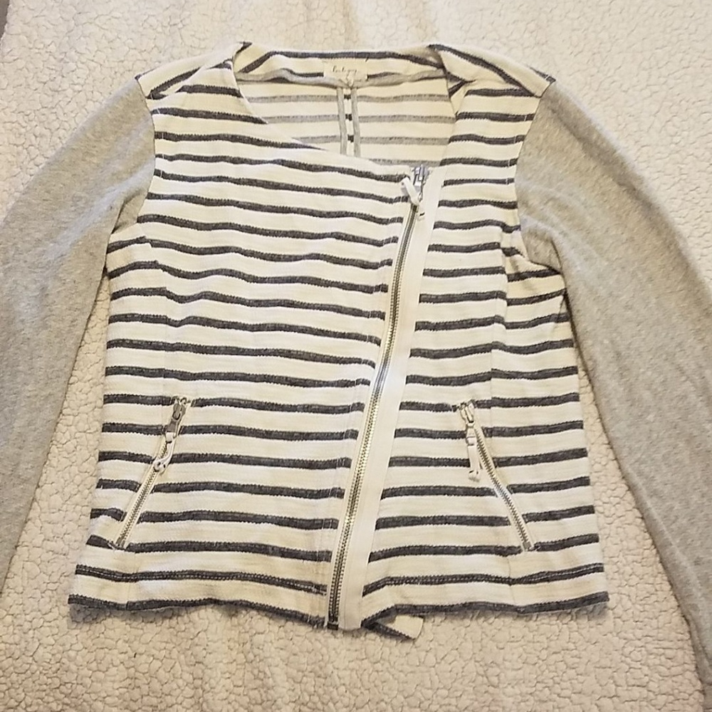 Loft sweater - Picture 2 of 3